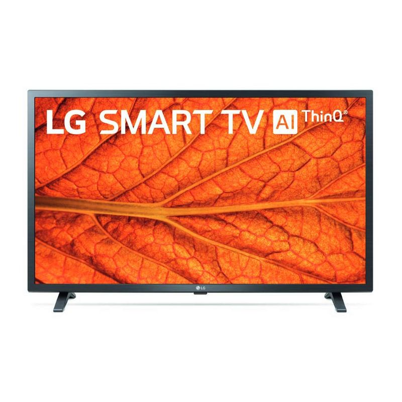 <img scr=“tv-smart-lg-43-led-thinq-ai-full-hd-1000x1000.jpg” alt=“TV Smart LG 43" LED, Thinq Ai, Full HD-43lm6370psb-awf">
