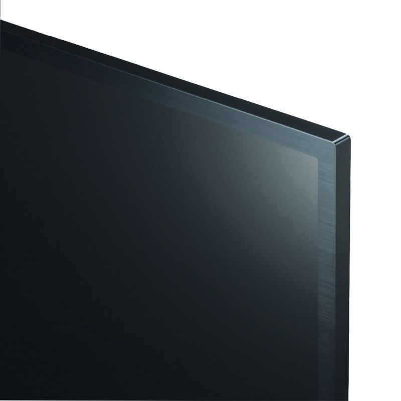 <img scr=“tv-smart-lg-43-led-thinq-ai-full-hd-1000x1000.jpg” alt=“TV Smart LG 43" LED, Thinq Ai, Full HD-43lm6370psb-awf">