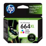 664XLTRI_1