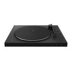 <img scr=“tocadiscos-sony-ps-lx310bt-bluetooth-1000x1000.jpg” alt=“Tocadiscos Sony PS-LX310BT, conexión bluetooth-ps-lx310btcla9">