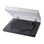 <img scr=“tocadiscos-sony-ps-lx310bt-bluetooth-1000x1000.jpg” alt=“Tocadiscos Sony PS-LX310BT, conexión bluetooth-ps-lx310btcla9">
