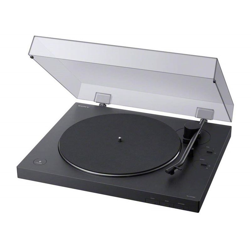 <img scr=“tocadiscos-sony-ps-lx310bt-bluetooth-1000x1000.jpg” alt=“Tocadiscos Sony PS-LX310BT, conexión bluetooth-ps-lx310btcla9">