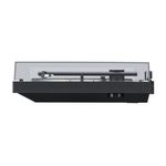 <img scr=“tocadiscos-sony-ps-lx310bt-bluetooth-1000x1000.jpg” alt=“Tocadiscos Sony PS-LX310BT, conexión bluetooth-ps-lx310btcla9">