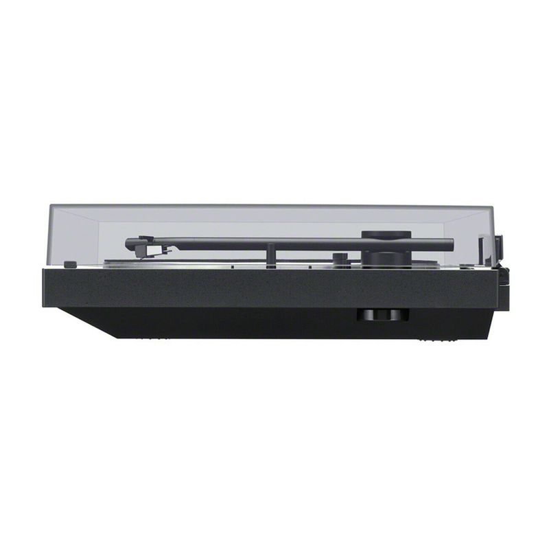 <img scr=“tocadiscos-sony-ps-lx310bt-bluetooth-1000x1000.jpg” alt=“Tocadiscos Sony PS-LX310BT, conexión bluetooth-ps-lx310btcla9">
