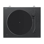 <img scr=“tocadiscos-sony-ps-lx310bt-bluetooth-1000x1000.jpg” alt=“Tocadiscos Sony PS-LX310BT, conexión bluetooth-ps-lx310btcla9">