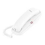 <img-scr--telefono-fijo-radioshack-basico-curvo-1000x1000.jpg”-alt-“Telefono-fijo-Radioshack-basico-curvo-4304322->
