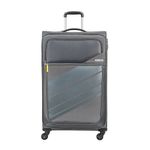 <img scr=“maleta-bodega-american-tourister-stirling-ligth-spinner-l-1000x1000.jpg” alt=“Maleta de bodega American Tourister Stirling Ligth Spinner L-13166514081cnu">