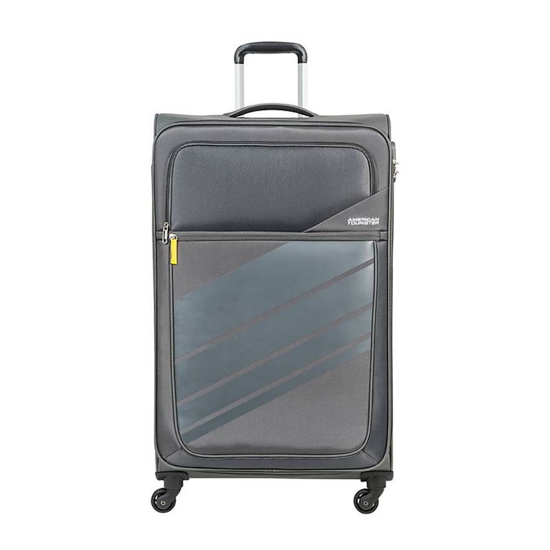 <img scr=“maleta-bodega-american-tourister-stirling-ligth-spinner-l-1000x1000.jpg” alt=“Maleta de bodega American Tourister Stirling Ligth Spinner L-13166514081cnu">