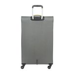 <img scr=“maleta-bodega-american-tourister-stirling-ligth-spinner-l-1000x1000.jpg” alt=“Maleta de bodega American Tourister Stirling Ligth Spinner L-13166514081cnu">