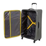 <img scr=“maleta-bodega-american-tourister-stirling-ligth-spinner-l-1000x1000.jpg” alt=“Maleta de bodega American Tourister Stirling Ligth Spinner L-13166514081cnu">