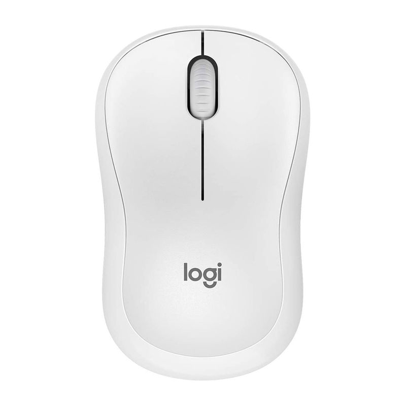 <img scr=“mouse-inalambrico-logitech-m220-1000dpi-blanco-1080p-1000x1000.jpg” alt=“Mouse inalámbrico Logitech M220, 1000 dpi-910-006125">