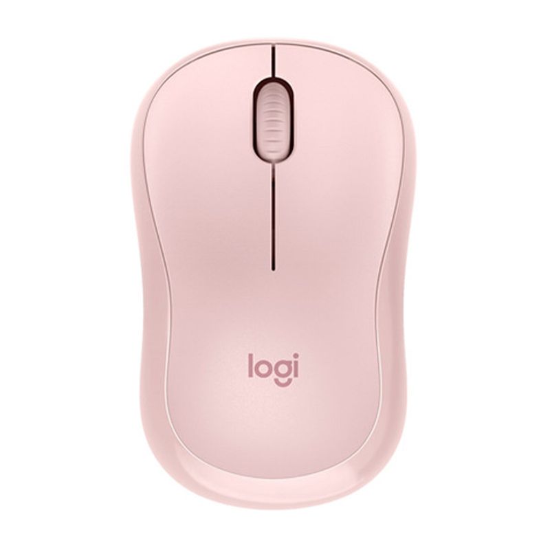<img scr=“mouse-inalambrico-logitech-m220-1000dpi-rosado-1080p-1000x1000.jpg” alt=“Mouse inalámbrico Logitech M220, 1000 dpi-910-006126">