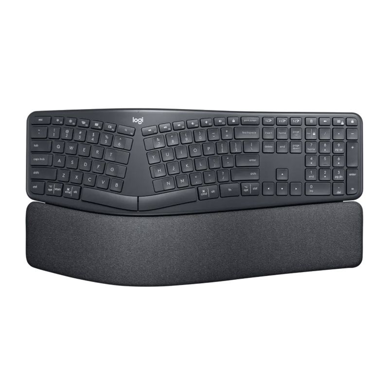 <img scr=“teclado-inalambrico-logitech-k860-membrana-1080p-1000x1000.jpg” alt=“Teclado inalámbrico Logitech ERGO K860, membrana-920-009845">