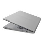 <img scr=“laptop-lenovo-ideapad-14-ryzen-5-3500u-128gb-8gb-1000x1000.jpg” alt=“Laptop Lenovo Ideapad 14", ryzen 5 3500U-81w000ngus">