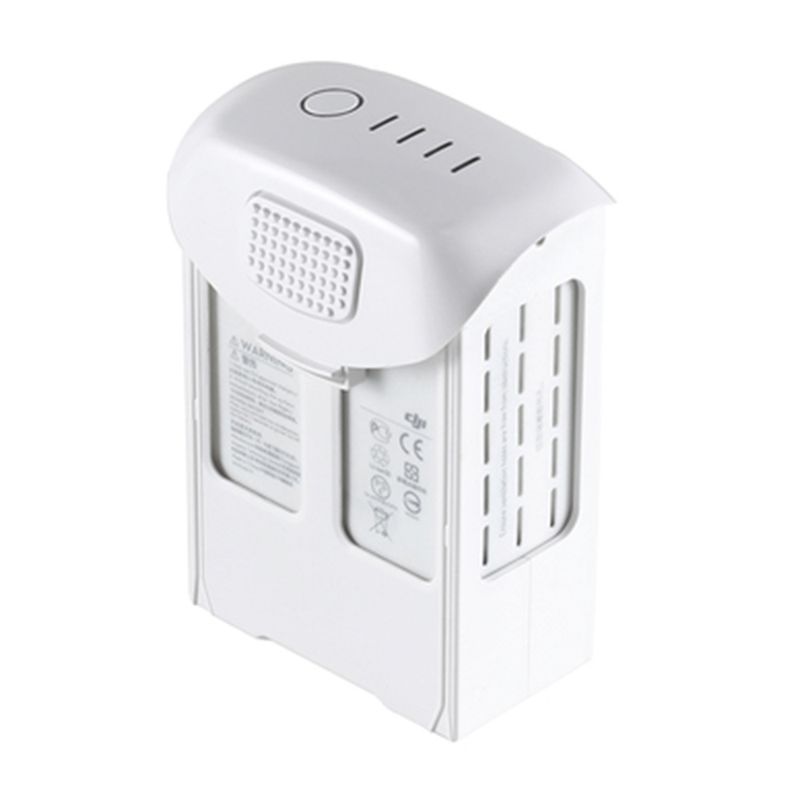 <img scr=“bateria-dji-phantom-4-pro1000x1000.jpg” alt=“Batería DJI Phantom 4 Pro-dradjvp4part64">