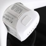<img scr=“bateria-dji-phantom-4-pro1000x1000.jpg” alt=“Batería DJI Phantom 4 Pro-dradjvp4part64">