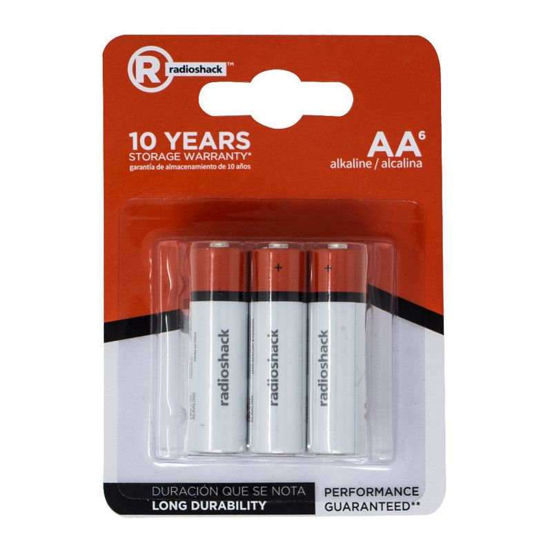 <img scr=“pilas-alcalinas-radioshack-aa-x6-1000x1000.jpg” alt=“Pilas alcalinas Radioshack AA x6-2309316">