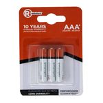 <img scr=“pilas-alcalinas-radioshack-aaa-x6-1000x1000.jpg” alt=“Pilas alcalinas Radioshack AAA x6-2309317">