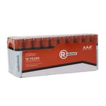 <img scr=“pilas-alcalinas-radioshack-aaa x40-1000x1000.jpg” alt=“Pilas alcalinas Radioshack AAA x40-2309319">