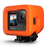 <img scr=“soporte-flotante-gopro-hero9-1000x1000.jpg” alt=“Soporte flotante GoPro para cámara de acción Hero9-adflt-001">