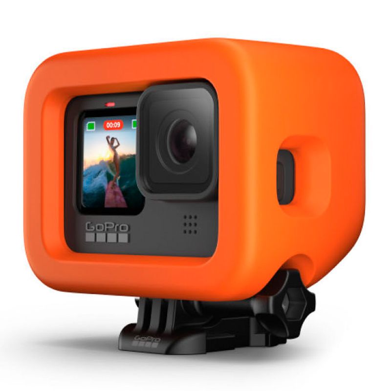 <img scr=“soporte-flotante-gopro-hero9-1000x1000.jpg” alt=“Soporte flotante GoPro para cámara de acción Hero9-adflt-001">