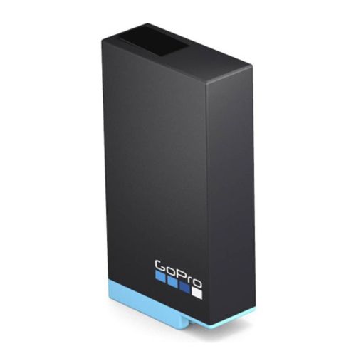 Batería recargable GoPro de Iones de litio, 1600 mAh,compatible con GoPro MAX 360