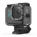 <img-scr-“carcasa-protectora-gopro-hero9-1000x1000.jpg”-alt-“Carcasa-protectora-GoPro-para-camaras-de-accion-Hero9-sumergible-addiv-001->