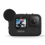 <img-scr-“tmodulo-multimedia-gopro-hero9-1000x1000.jpg”-alt-“Modulo-multimedia-GoPro-para-camaras-de-accion-Hero9-adfmd-001->