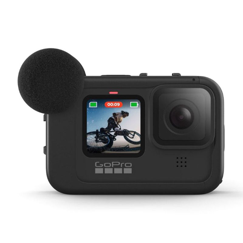 <img-scr-“tmodulo-multimedia-gopro-hero9-1000x1000.jpg”-alt-“Modulo-multimedia-GoPro-para-camaras-de-accion-Hero9-adfmd-001->