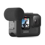 <img-scr-“tmodulo-multimedia-gopro-hero9-1000x1000.jpg”-alt-“Modulo-multimedia-GoPro-para-camaras-de-accion-Hero9-adfmd-001->