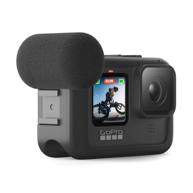<img-scr-“tmodulo-multimedia-gopro-hero9-1000x1000.jpg”-alt-“Modulo-multimedia-GoPro-para-camaras-de-accion-Hero9-adfmd-001->