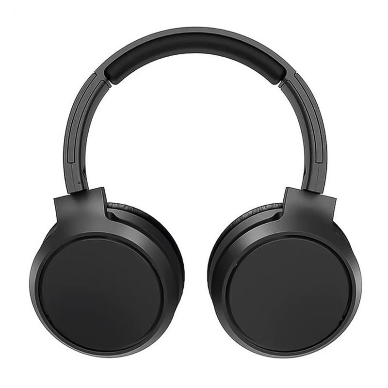 TAH5205BK_6