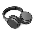 TAH5205BK_8