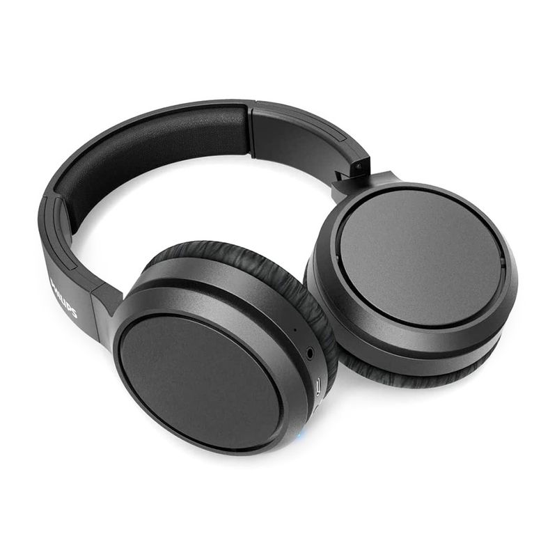 TAH5205BK_8