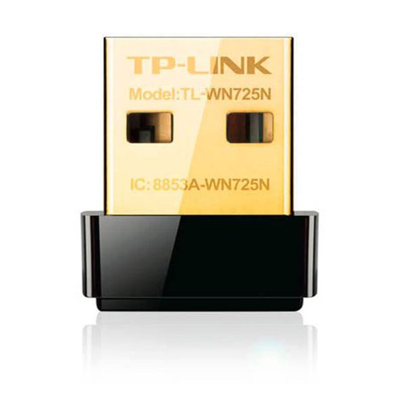 TL-WN725N