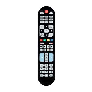 Control remoto universal Westminster compatible Samsung, LG y Sony