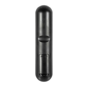 Control remoto universal Westminster compatible Samsung, LG y Sony