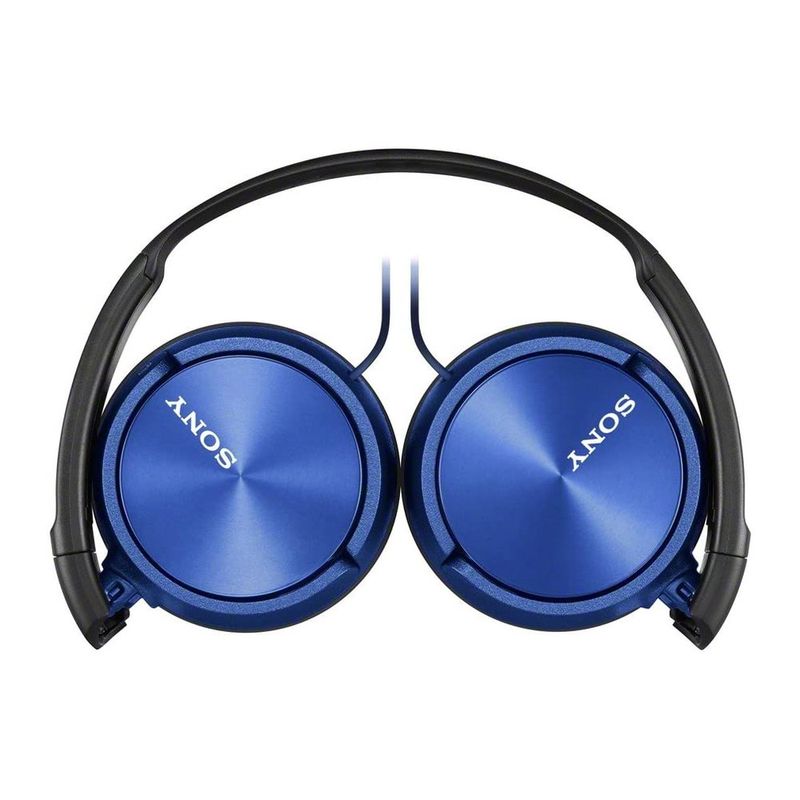 MDRZX310AP--L_2