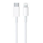 <img scr=“cable-lightning-a-usb-tipo-c-apple-2-m-1000x1000.jpg” alt=“Cable lightning a usb tipo c Apple 2 m-mkq42am">