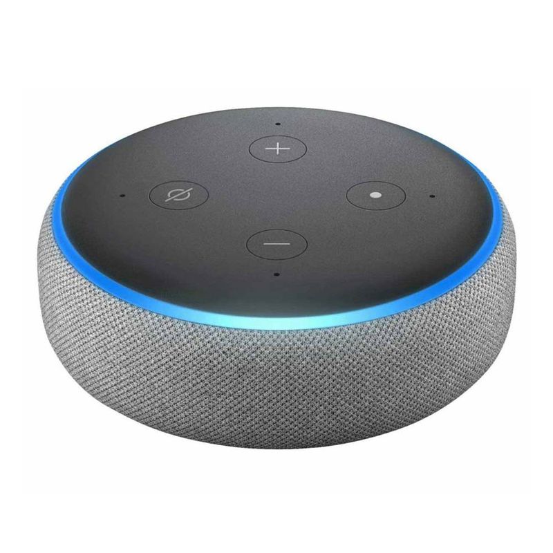 AMA841667148373_2