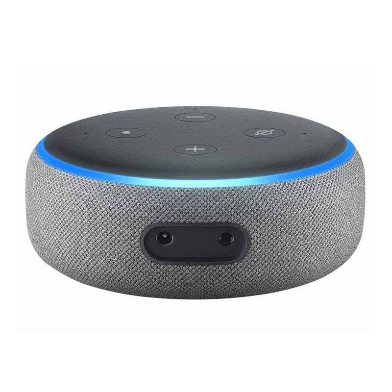 AMA841667148373_3