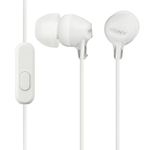 MDR-EX15APW_1
