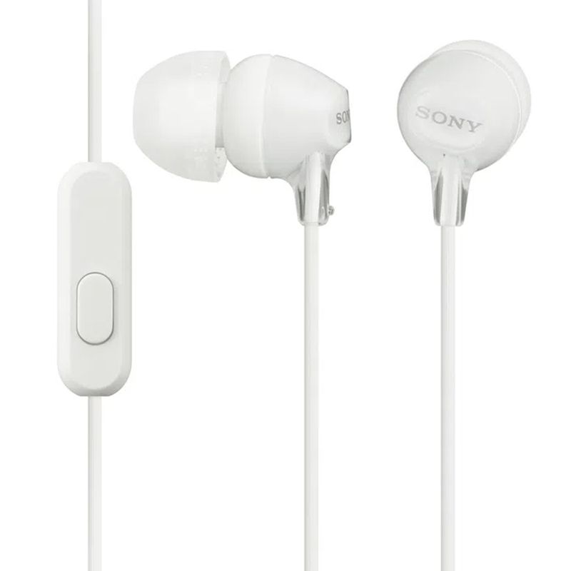 MDR-EX15APW_1