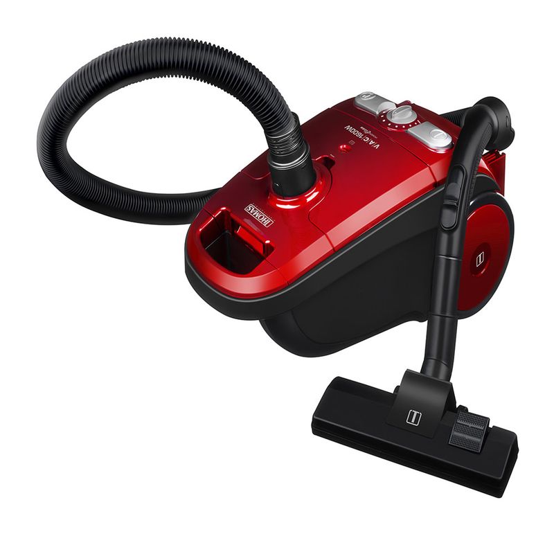 TH-1630_1