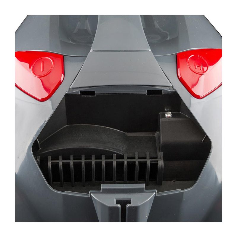 ASP-TH-1407_3