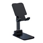 <img-scr-“soporte-celular-escritorio-g-mobile-1000x1000.jpg”-alt-“Soporte-de-celular-para-escritorio-G-mobile-plegable-pjt-oqt2016->