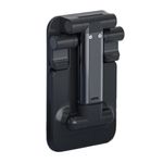 <img-scr-“soporte-celular-escritorio-g-mobile-1000x1000.jpg”-alt-“Soporte-de-celular-para-escritorio-G-mobile-plegable-pjt-oqt2016->