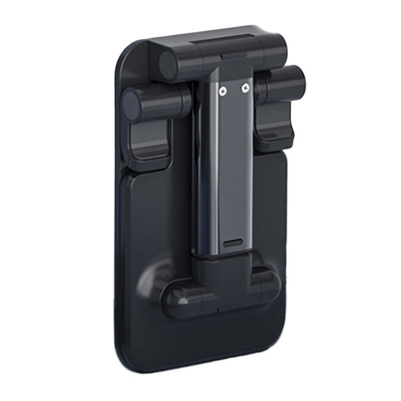 <img-scr-“soporte-celular-escritorio-g-mobile-1000x1000.jpg”-alt-“Soporte-de-celular-para-escritorio-G-mobile-plegable-pjt-oqt2016->