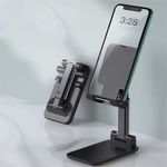 <img-scr-“soporte-celular-escritorio-g-mobile-1000x1000.jpg”-alt-“Soporte-de-celular-para-escritorio-G-mobile-plegable-pjt-oqt2016->