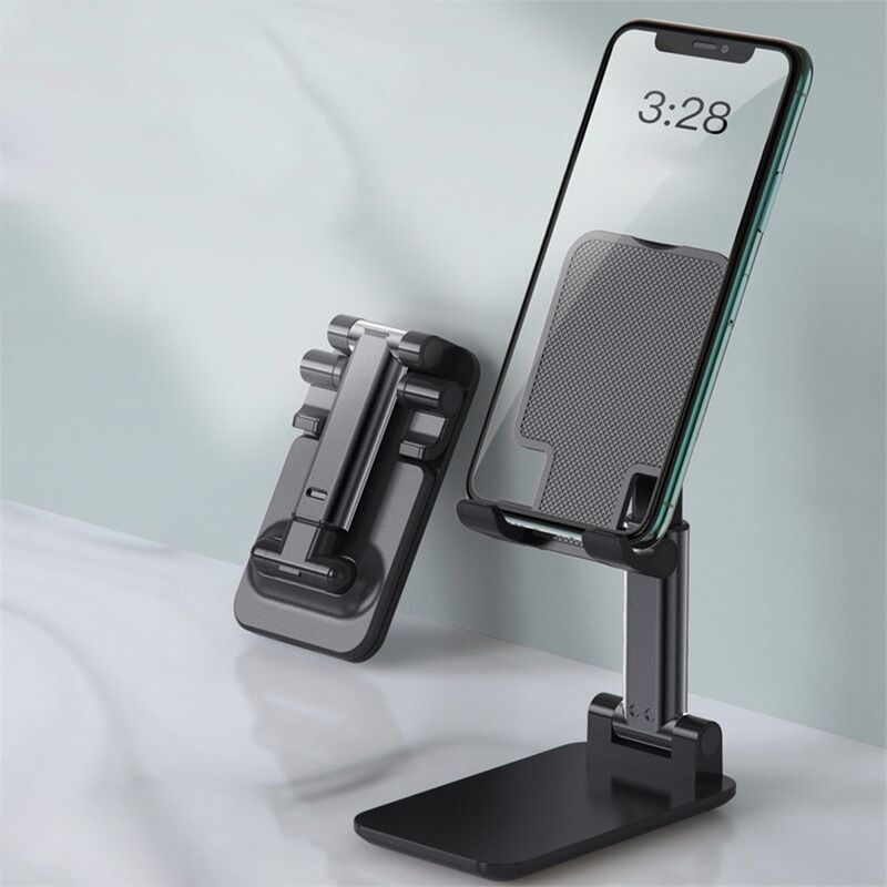 <img-scr-“soporte-celular-escritorio-g-mobile-1000x1000.jpg”-alt-“Soporte-de-celular-para-escritorio-G-mobile-plegable-pjt-oqt2016->